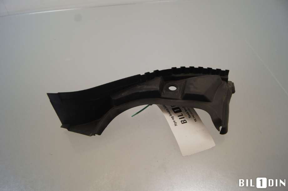 Lister til BMW X1 2022-->> (U11) (U11) (BMW|51769883432|)