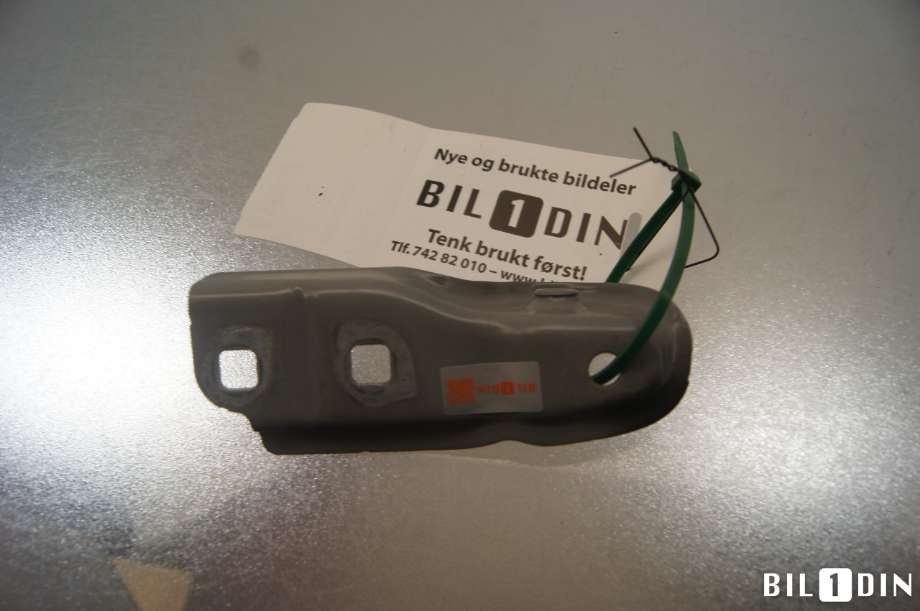 Diverse deler til BMW X1 2022-->> (U11) (U11) (BMW|41009634690|)