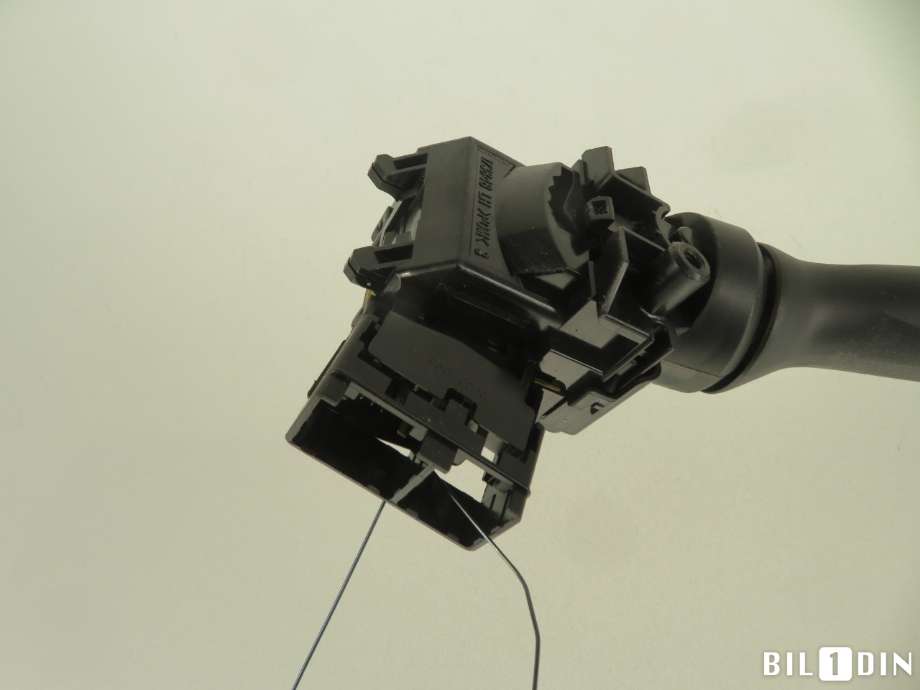 Bryter visker til Subaru XV 2012-2017 (Type I)  (SUBARU|83114FJ070|)