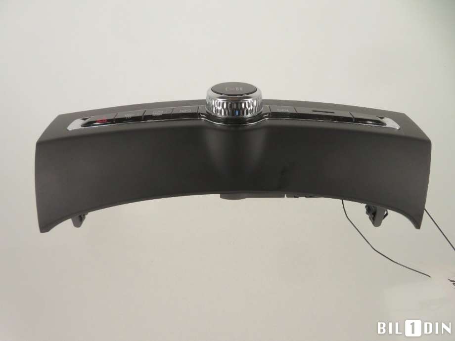 Bilstereo diverse til Volvo V90 / V90 CC / S90 2016-->>  (VOLVO|31398845|)