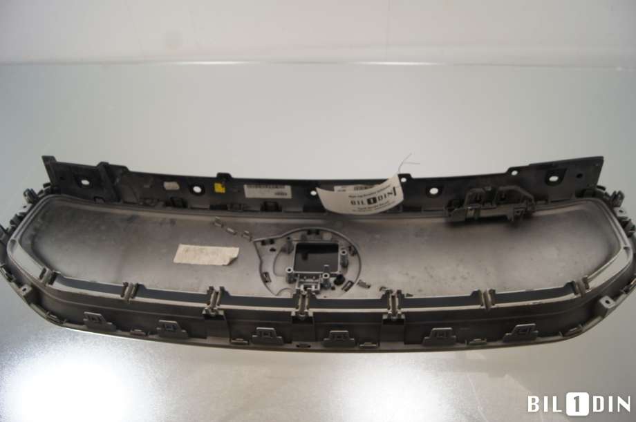 Grill til Volvo XC40 2018-2024 (VOLVO|40000431|)