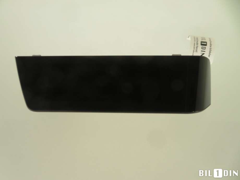 Bilstereo navigasjon til BMW 3-Serie 2018-->> (G20) (G20) (BMW|65505A3E575|)