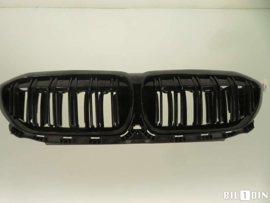 Grill til BMW 3-Serie 2018-->> (G20) (G20) (BMW|51137449428|)