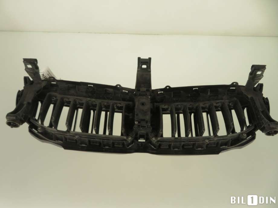 Grill til BMW 3-Serie 2018-->> (G20) (G20) (BMW|51137449428|)