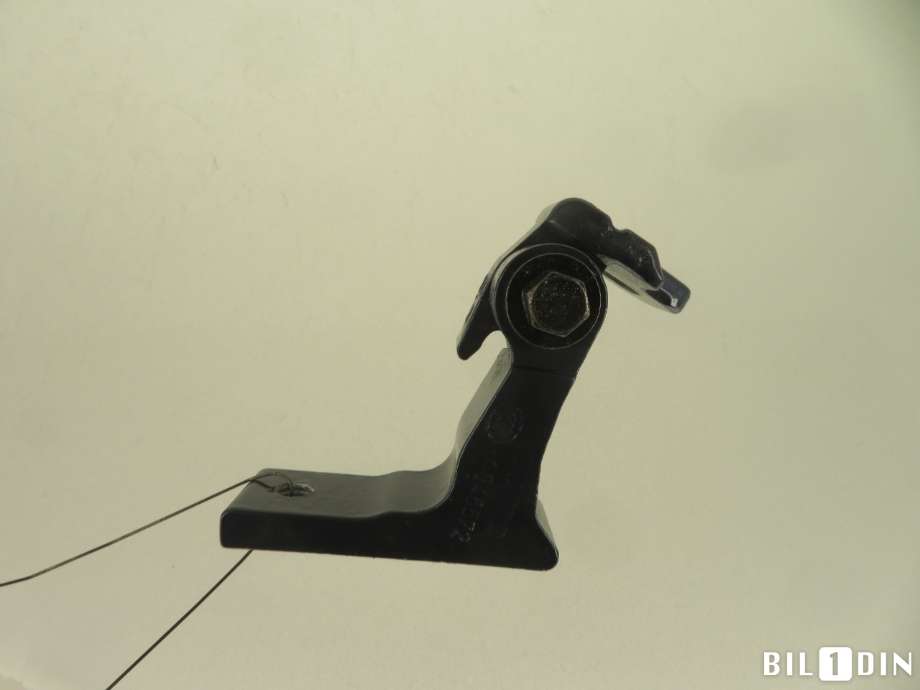 Hengsler til Volvo V40 2012-2019 (VOLVO|31424662|)