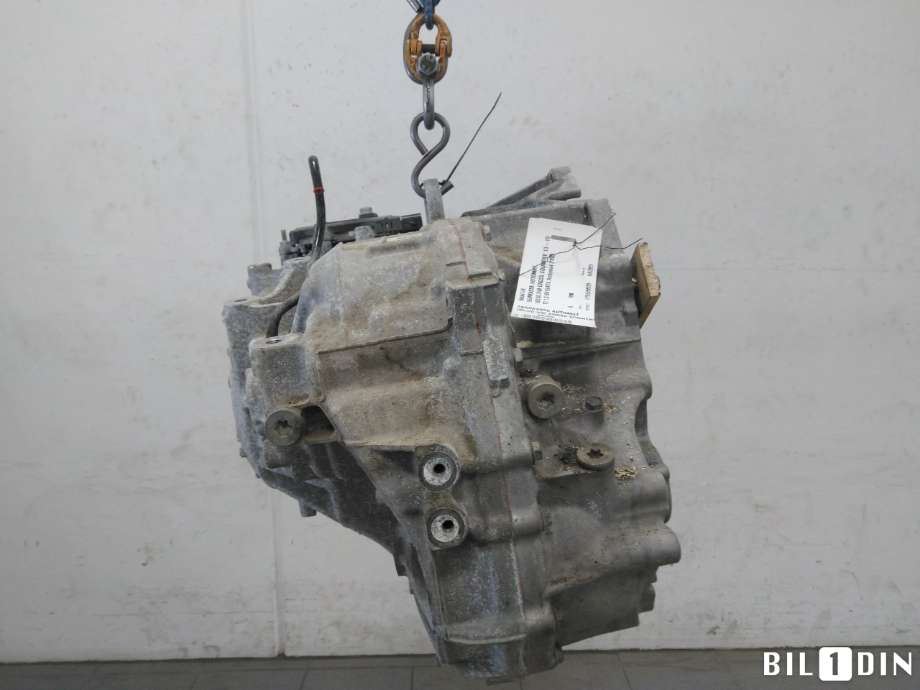 Girkasse automat til Volvo V40 2012-2019  (VOLVO|36050778||1285202)