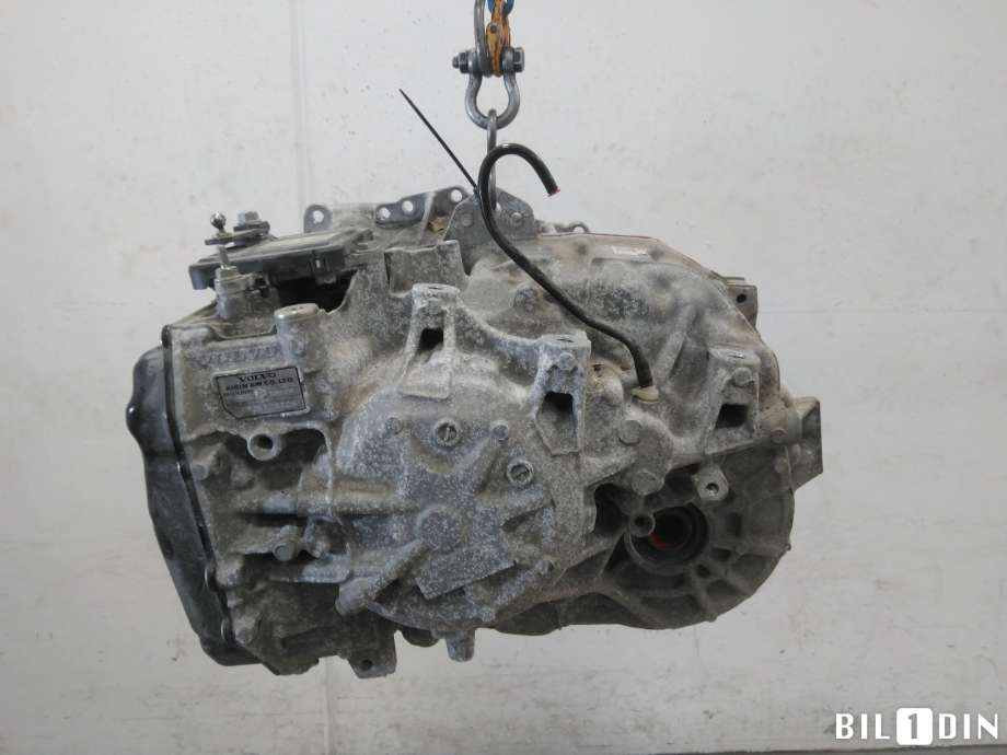 Girkasse automat til Volvo V40 2012-2019  (VOLVO|36050778||1285202)