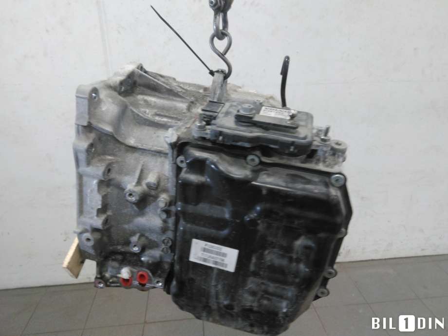 Girkasse automat til Volvo V40 2012-2019  (VOLVO|36050778||1285202)