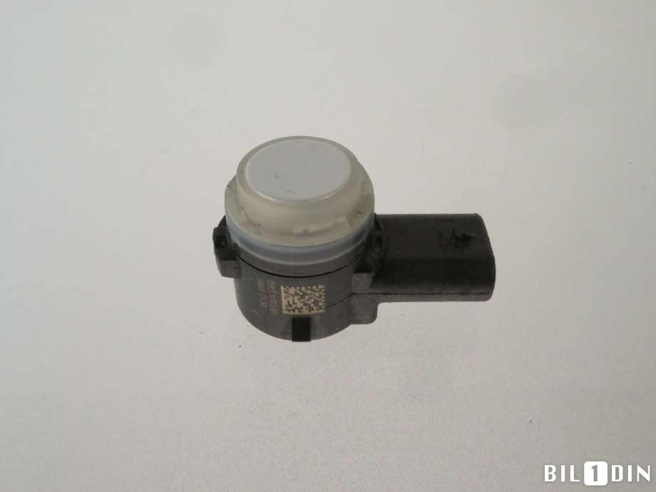 Parkeringssensor foran til Peugeot 2008 2019-->> (Type II) (PEUGEOT|1633559680||9813348777N9)