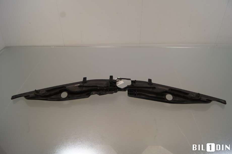 Diverse deler til Toyota Prius +7 2012-2020 (Type III) (stasjonsvogn) (stasjonsvogn) (TOYOTA|5328947041||5328947040)