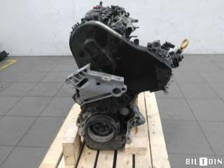 Motor diesel til Škoda Octavia,   (SKODA|04L100091E|04L100036S)