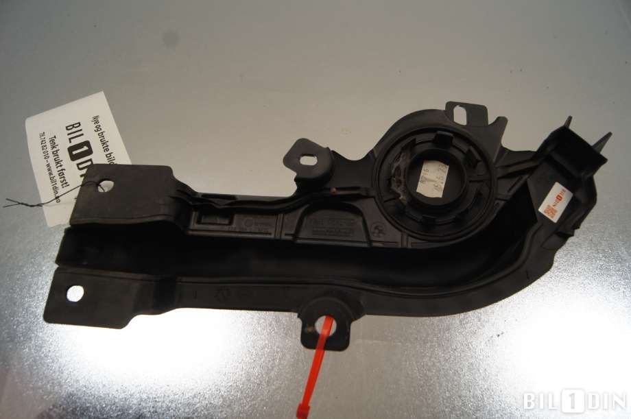 Diverse deler til BMW i4 2021-->> (G26) (G26) (BMW|51767486823|)