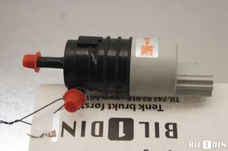 Spylerpumpe foran til BMW i4,  (G26) (BMW|67127298309)