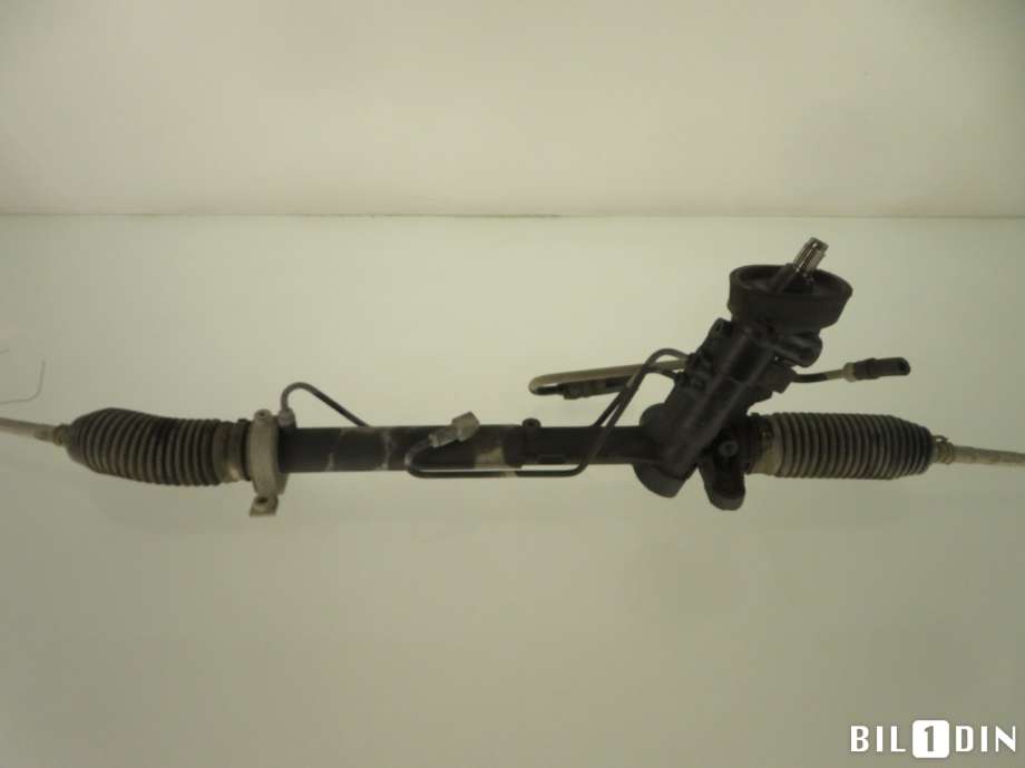 Tannstang til VW Polo 2009-2014 (Type V, Fase 1)  (VOLKSWAGEN|6R1423055K|JZW423061AX|6R1423055KX)