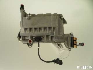 Inverter hybrid til Citroën C4, Spacetourer,   (CITROEN|9850313580)