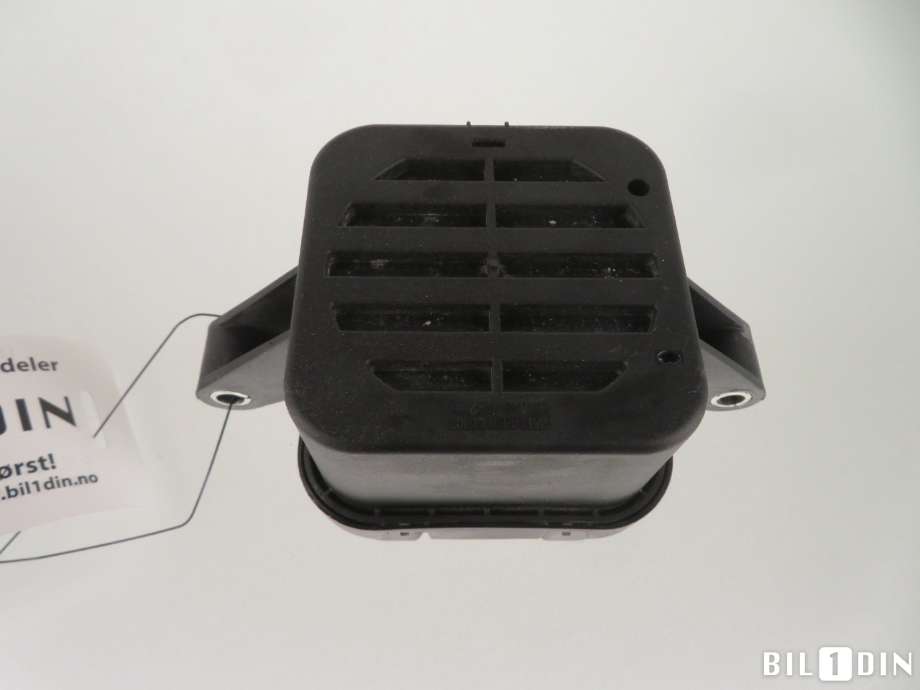Høyttaler motorlyd, AVAS (Acoustic Vehicle Alerting System) til Peugeot 2008 2019-->> (Type II)  (PEUGEOT|9839315880|)