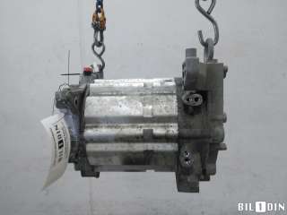 Motor elbil foran til Opel Vivaro C,   (OPEL|545313673)