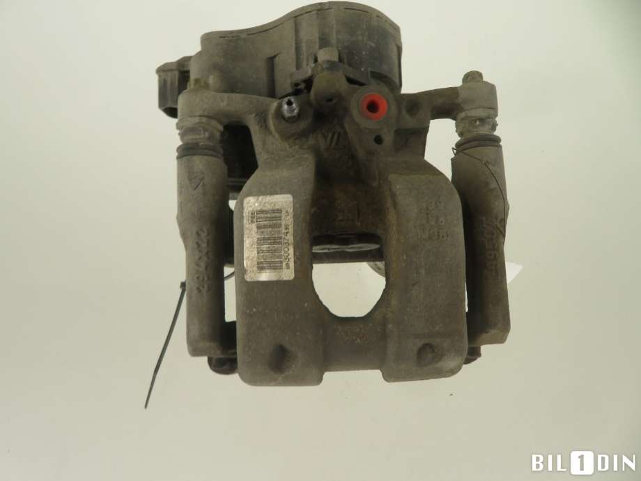 Bremsecaliper venstre bak til Opel Vivaro C 2020-->>  (OPEL|9830037480|)