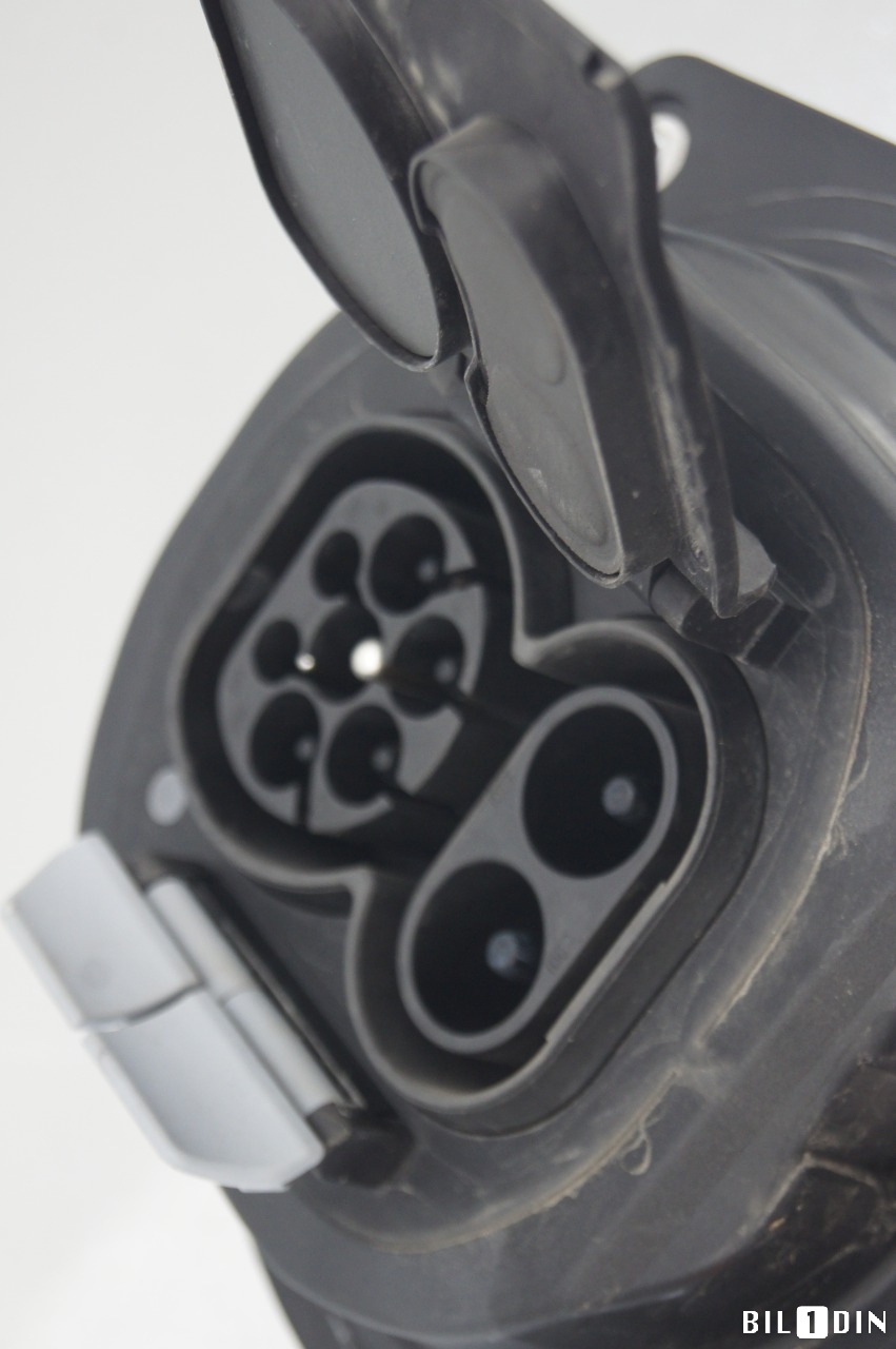 Kabel høy volt (HV) hybrid til BMW X1 2022-->> (U11) (U11) (BMW|61295A62867||61295B36777)