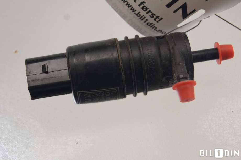 Spylerpumpe foran til BMW 4-Serie 2013-2020 (F32/F33/F36) (F32/F33/F36) (BMW|67127302589|)