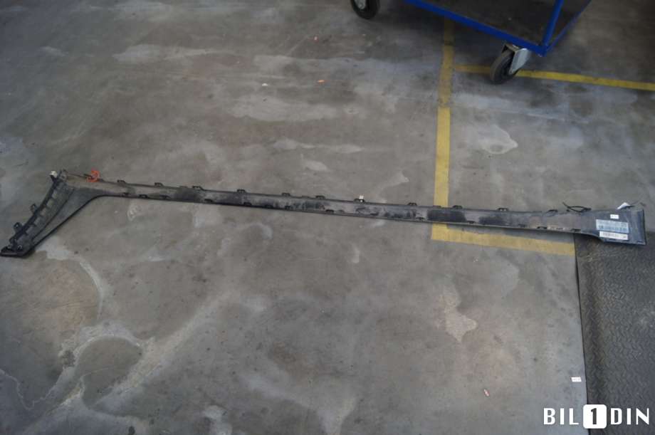 Lister til BMW i4 2021-->> (G26) (G26) (BMW|51175A1D993|)