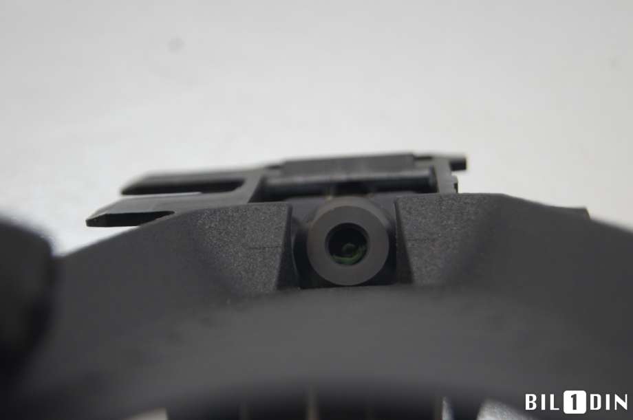 Kamera til BMW 3-Serie 2012-2018 (F30/F31/F34) (F30/F31/F34) (BMW|66519458734|)