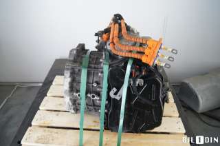 Girkasse automat til VW e-Golf,   (VOLKSWAGEN|0DD300040C|0DD301107)