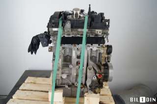 Motor bensin til BMW 2-Serie,  (F22/F23) (BMW|11002455307|8513372)
