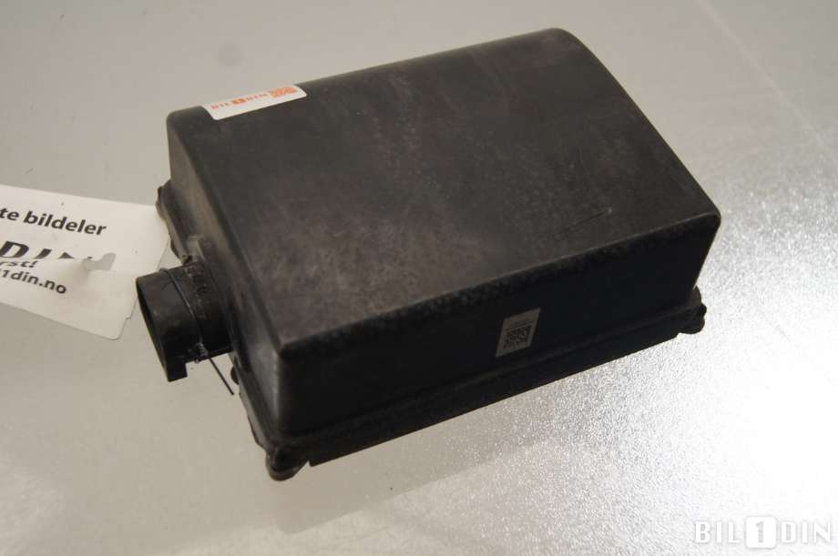 Sensor radar til BMW X5 2013-2018 (F15) (F15) (BMW|66315A2E886||66316885585)