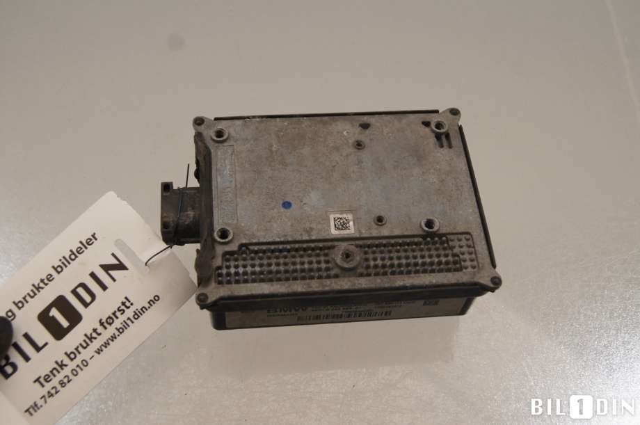 Sensor radar til BMW X5 2013-2018 (F15) (F15) (BMW|66315A2E886||66316885585)