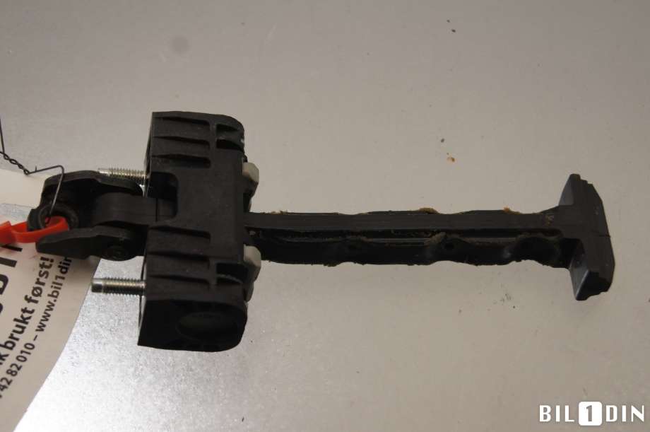 Dørstopper til Volvo V70 2007-2013 (Type III, Fase 1) (VOLVO|31298466|)