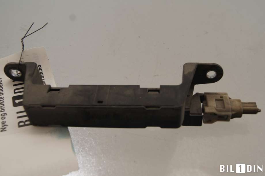 Styreenhet nøkkelfri/keyless til Toyota Avensis 2015-2019 (Type III, Fase 2)  (TOYOTA|8999730070|)