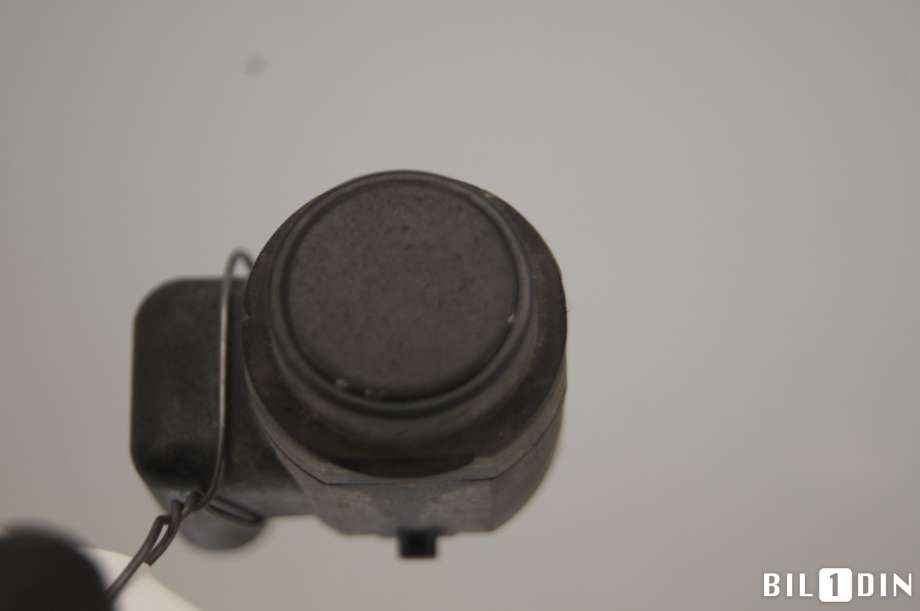 Parkeringssensor foran til Jaguar XJ X351 2010-->>  (JDE28658|9G9215K859AB|9G9215K859AE)