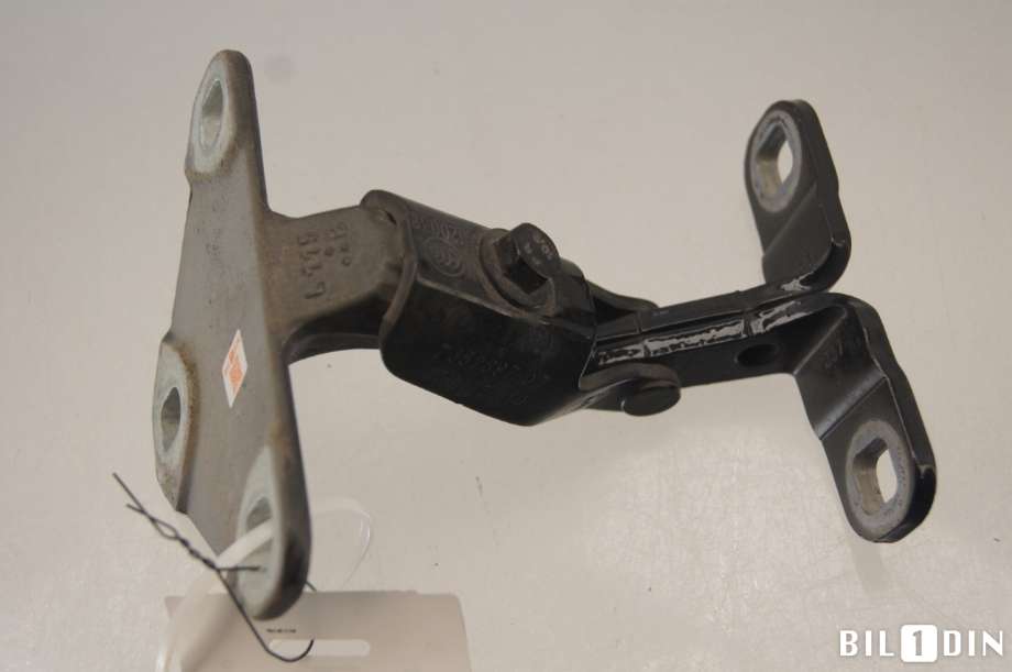 Hengsler til BMW X5 2013-2018 (F15) (F15) (BMW|41007378126|)