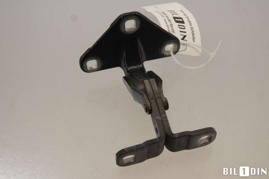 Hengsler til BMW X5 2013-2018 (F15) (F15) (BMW|41007378126|)