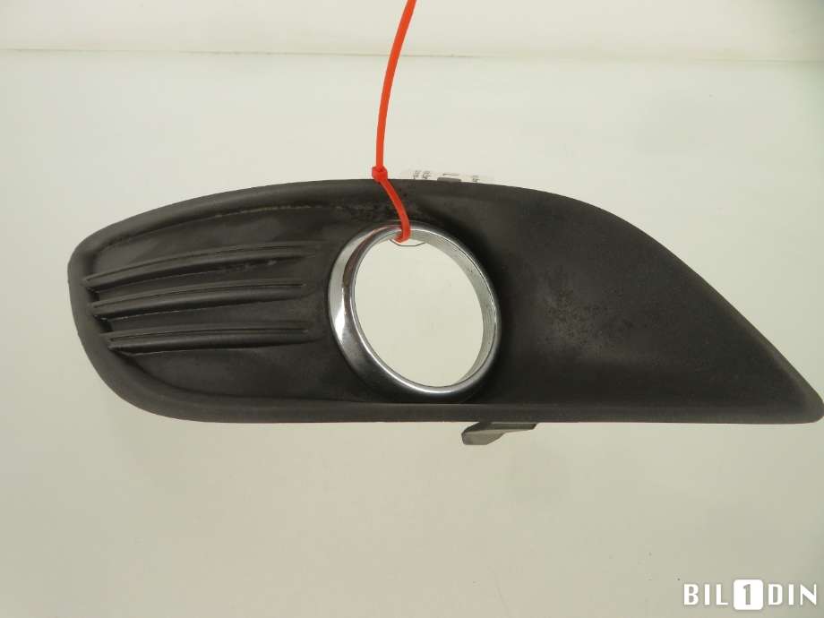 Frontlyktehus til Ford Focus 2008-2010 (Type II, Fase 2)  (FORD|1528561|8M5119953AE|)