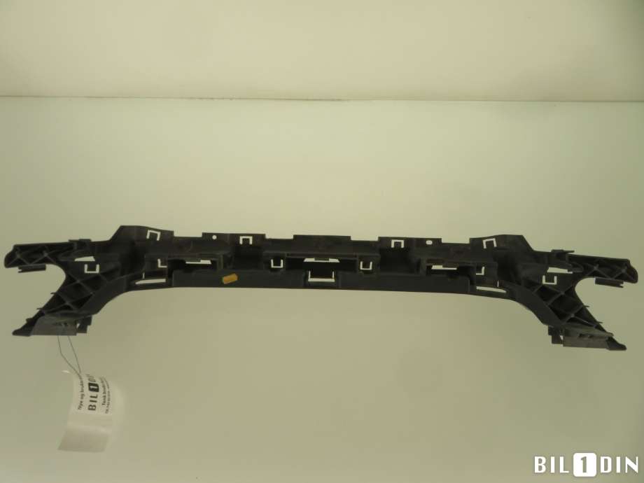 Diverse deler til Ford Focus 2008-2010 (Type II, Fase 2) (FORD|1520646|8M5117E778AE|)