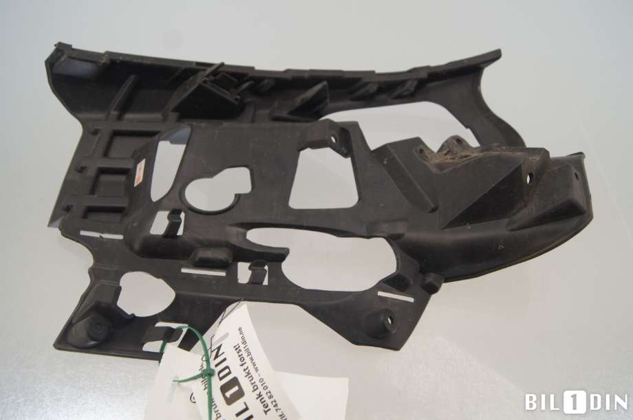 Diverse deler til Volvo V60/V60 CC 2013-2018 (Type I, Fase 2) (VOLVO|31323841|)
