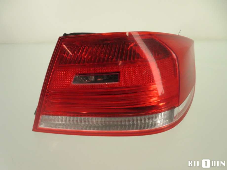 Baklykt høyre til BMW 3-Serie 2005-2011 (E90/E91/E92/E93) (E90/E91/E92/E93) (BMW|63217174404|)