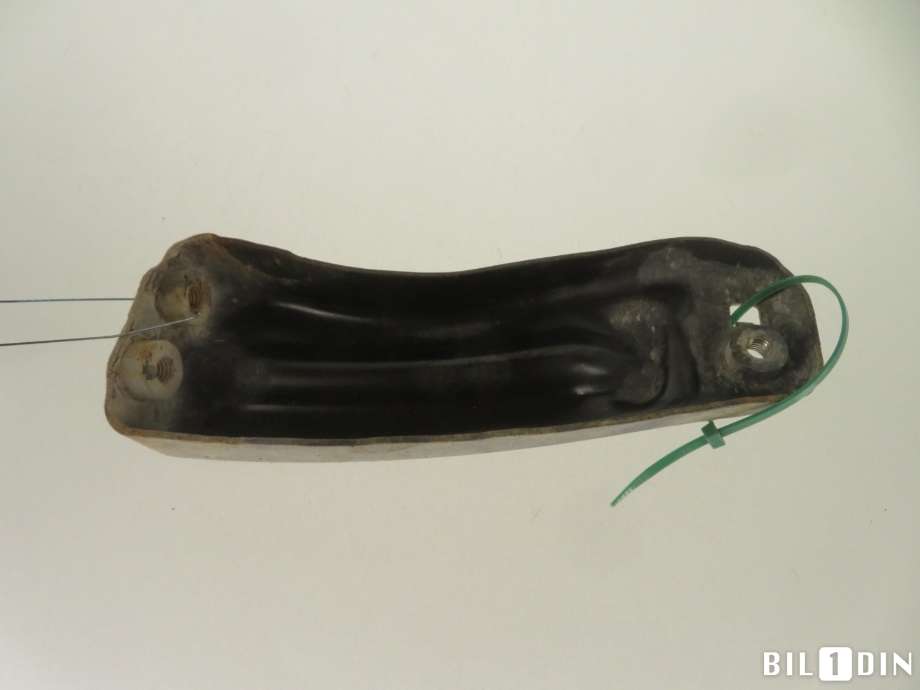Forstilling til VW Golf VII 2012-2017 (Fase 1)  (VOLKSWAGEN|5Q0825922|)