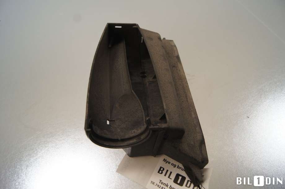 Diverse deler til VW Passat 2011-2015 (B7) (B7) (VOLKSWAGEN|1K0805962E|)