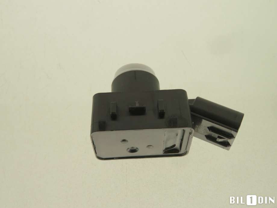 Parkeringssensor foran til Toyota bZ4X 2022-->>  (TOYOTA|89341K0060A4||89341K0060)