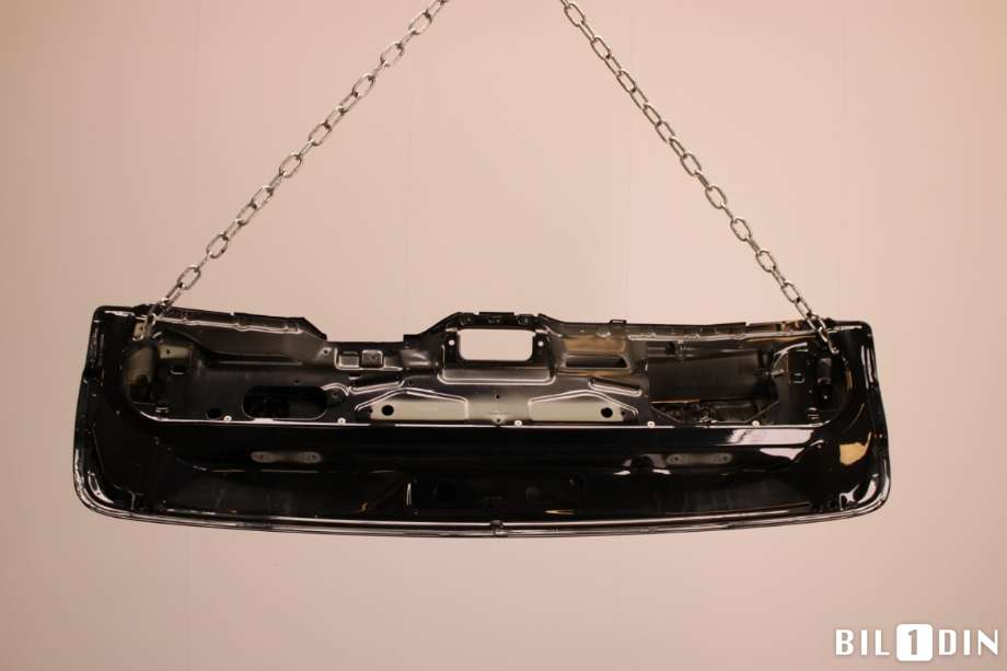 Bakluke lem til BMW X5 2013-2018 (F15) (F15) (BMW|41007378123|)
