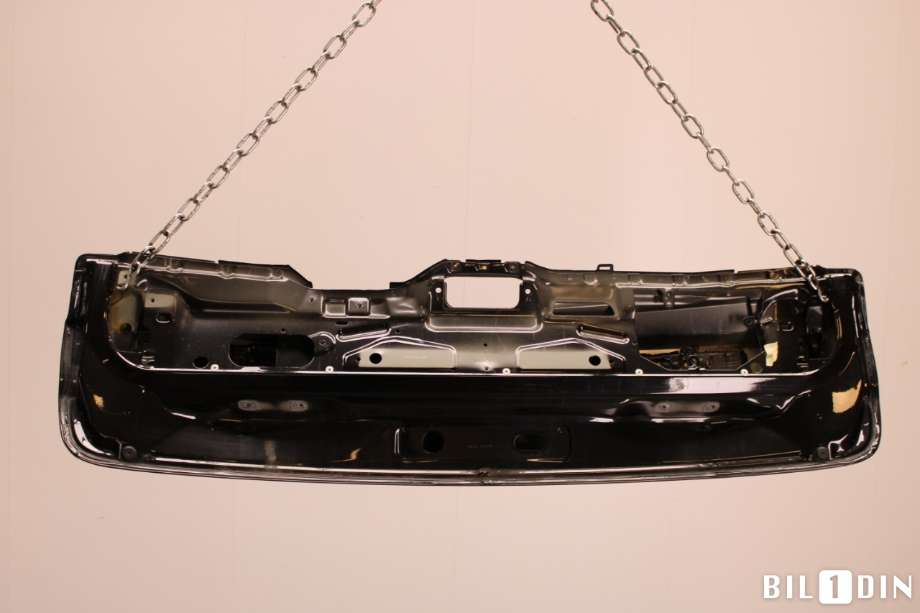 Bakluke lem til BMW X5 2013-2018 (F15) (F15) (BMW|41007378123|)