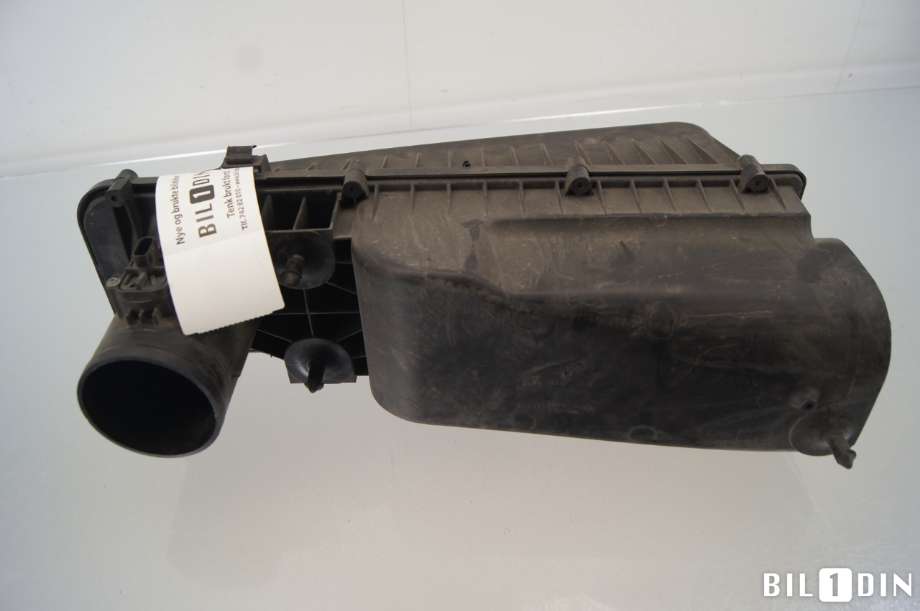 Luftfilterboks til BMW X5 2013-2018 (F15) (F15) (BMW|13718603092|)