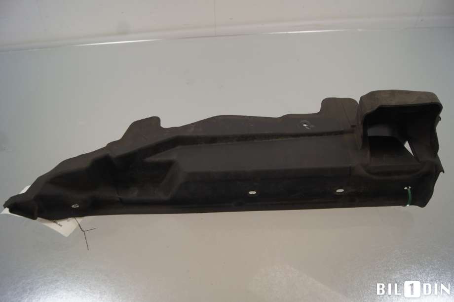 Diverse deler til BMW X5 2013-2018 (F15) (F15) (BMW|64319245596|)