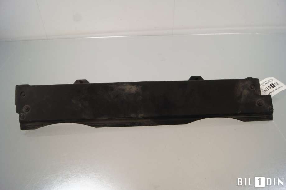 Diverse deler til BMW X5 2013-2018 (F15) (F15) (BMW|17118574000|)