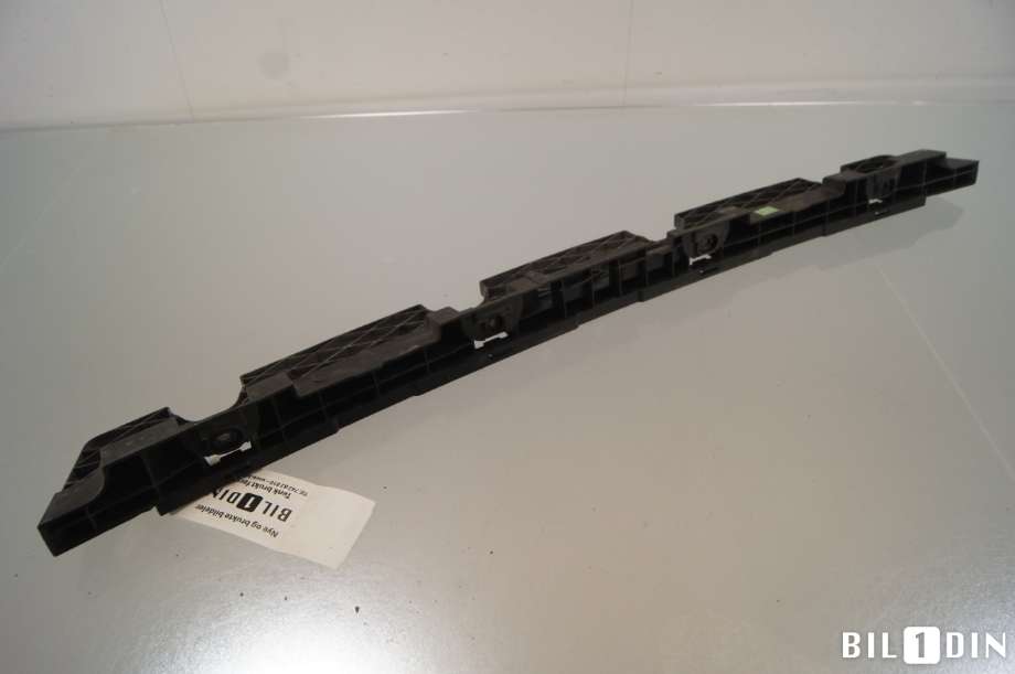 Diverse deler til VW Passat 2011-2015 (B7) (B7) (VOLKSWAGEN|3AF807863C|)