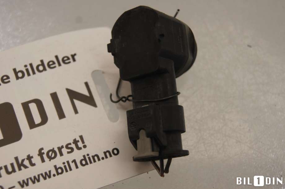 Parkeringssensor foran til VW Passat 2011-2015 (B7) (B7) (VOLKSWAGEN|1S0919275C|)