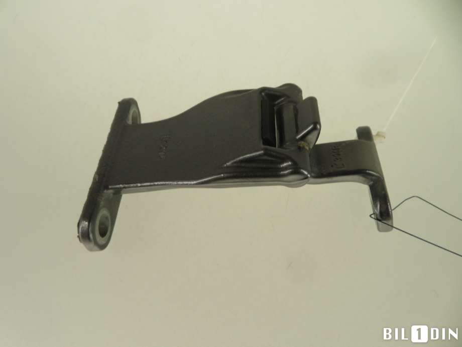 Hengsler til VW Caddy 2015-2020 (Type III, Fase 3) (VOLKSWAGEN|2K7827154A|)